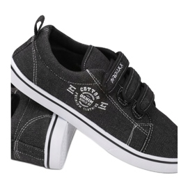 Vices Svěráky MITEXCO-7SP096LS-38-černé černý 1