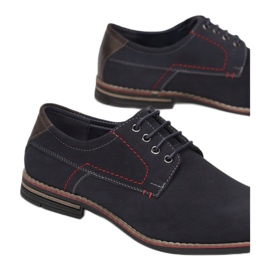 Vices Svěráky MXC422-50-navy námořnická modř 1