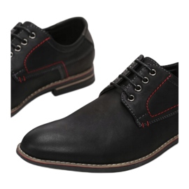 Vices Svěráky MXC422-38-černé černá 1