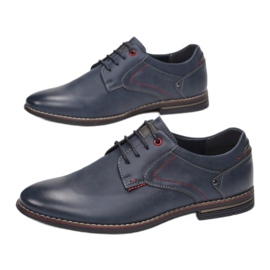 Vices Svěráky MXC429-50-navy námořnická modř 1