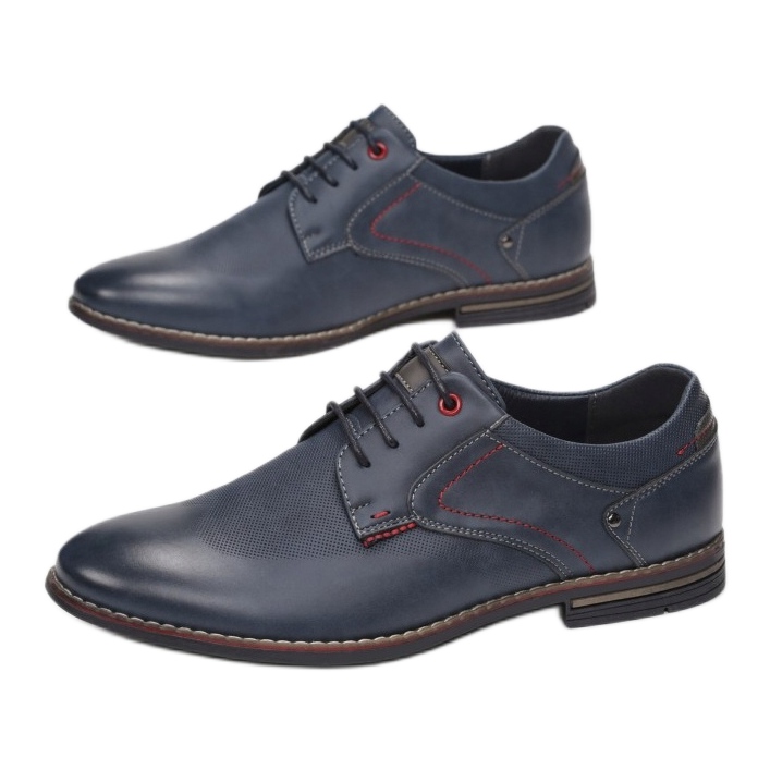 Vices Svěráky MXC429-50-navy námořnická modř 1
