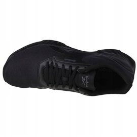 Reebok Lite Plus 2.0 M FY4805 černá 2 Reebok Lite Plus 2.0 M FY4805 černá 2