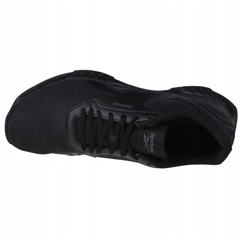 Reebok Lite Plus 2.0 M FY4805 černý 2