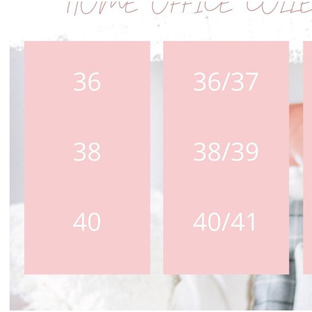 Bona Pohodlné pantofle s kožešinou růžový 1