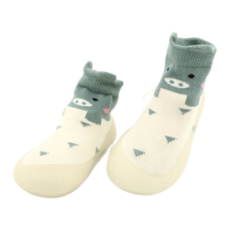 Nealkoholické befado 002P002 bílý šedá 3