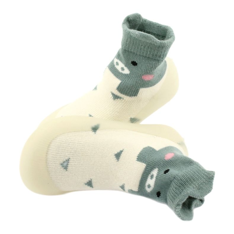 Nealkoholické befado 002P002 bílý šedá 5