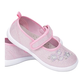 Vices Svěráky 3SP706LS-45-růžové růžový 1 Vices Svěráky 3SP706LS-45-růžové růžový 1