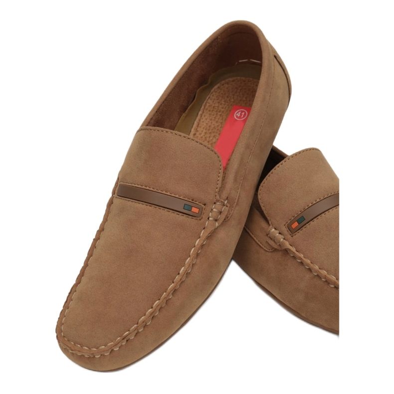 Vices Svěráky MXC462-85-khaki 1