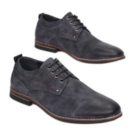 Vices Svěráky LXC421-50-navy námořnická modř 1