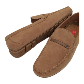 Vices Svěráky MXC462-85-khaki 2