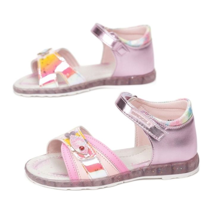 Vices Svěráky 3SD637-45-růžové růžový 1 Vices Svěráky 3SD637-45-růžové růžový 1