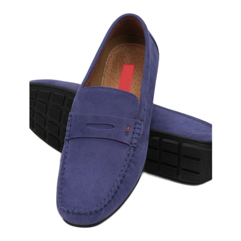 Vices Svěráky MXC463-51-modré modrý 1