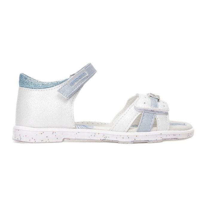 Vices Svěráky 3SD650-52-stříbro stříbrný 1 Vices Svěráky 3SD650-52-stříbro stříbrný 1