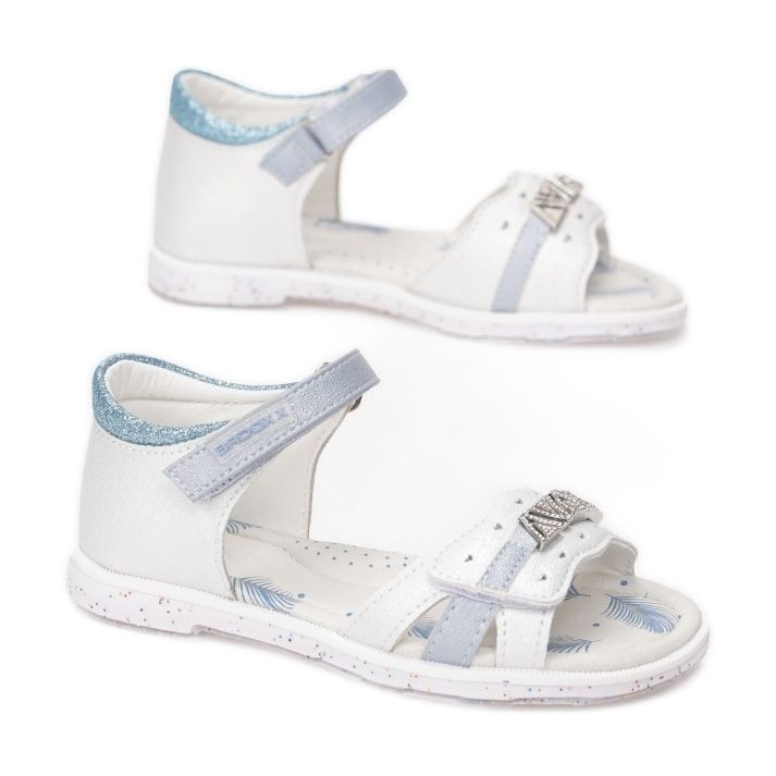 Vices Svěráky 3SD650-52-stříbro stříbrný 2 Vices Svěráky 3SD650-52-stříbro stříbrný 2