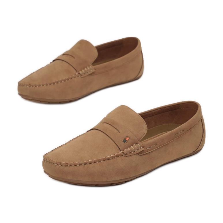 Vices Svěráky MXC463-85-khaki 1