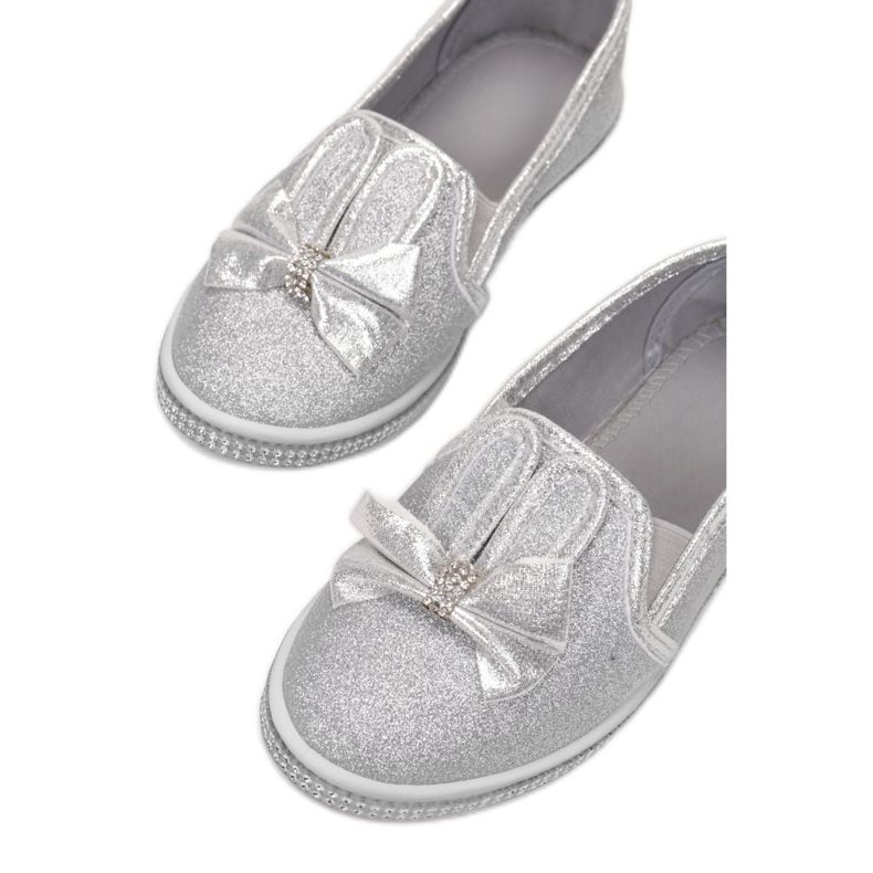 Vices Svěráky 5SP627LS-52-stříbrná stříbrný 1 Vices Svěráky 5SP627LS-52-stříbrná stříbrný 1