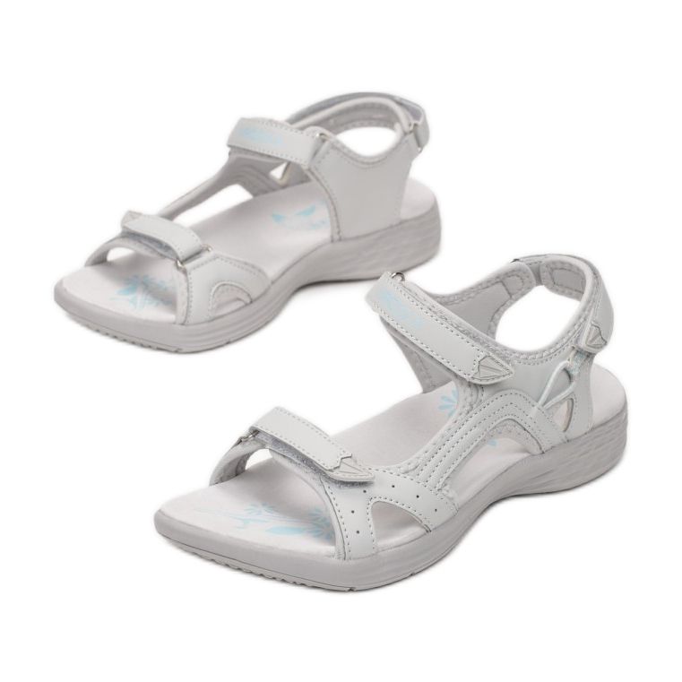 Vices Svěráky 7SD9169-39-šedá 1