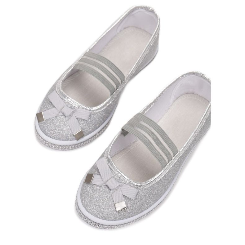 Vices Svěráky 5SP626LS-52-stříbrná stříbrný 1