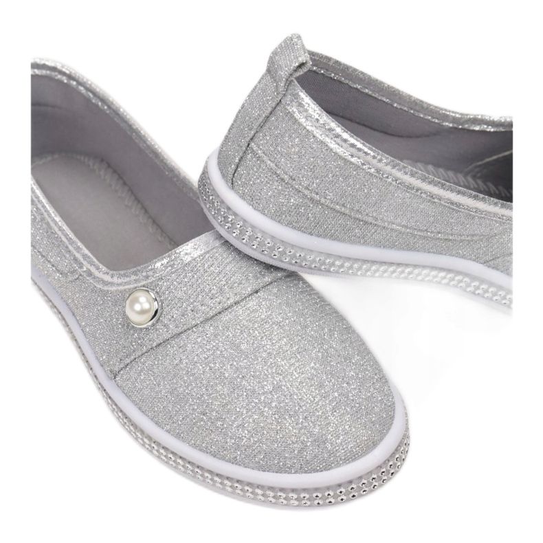 Vices Svěráky 5SP623LS-52-stříbrná stříbrný 1 Vices Svěráky 5SP623LS-52-stříbrná stříbrný 1