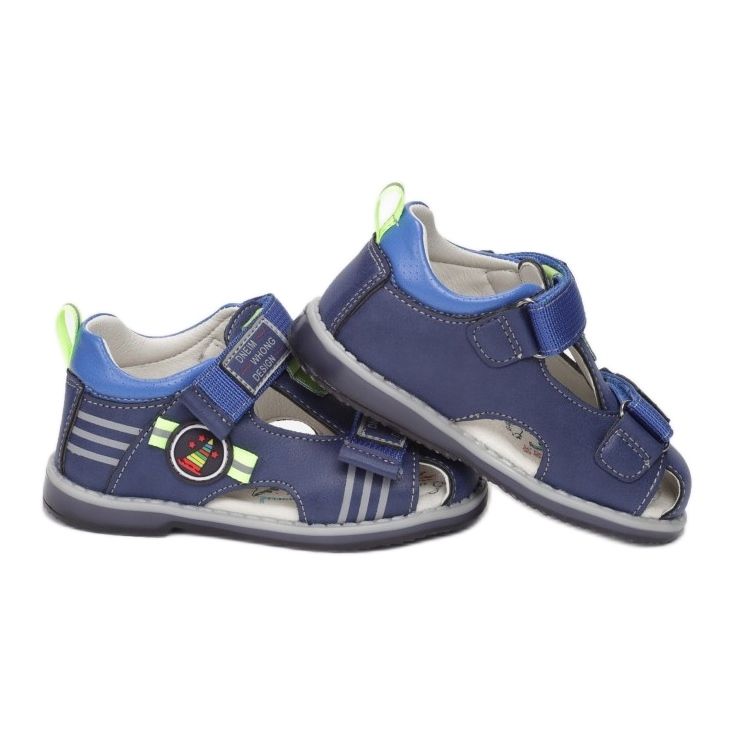 Vices Svěráky 1SD632-291-modrá / zelená modrý 1 Vices Svěráky 1SD632-291-modrá / zelená modrý 1