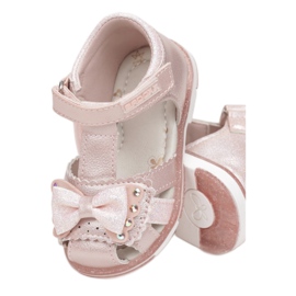 Vices Svěráky 1SD726-45-růžové růžový 1 Vices Svěráky 1SD726-45-růžové růžový 1