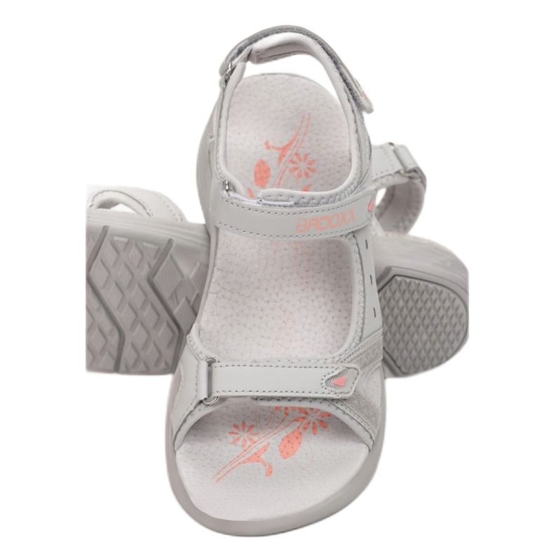 Vices Svěráky 7SD9171-39-šedá 1