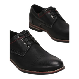 Vices Svěráky MXC452-38-černé černý 1