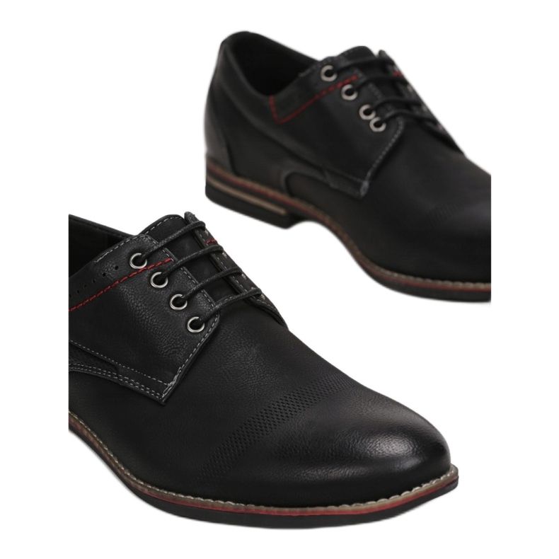 Vices Svěráky MXC452-38-černé černý 1
