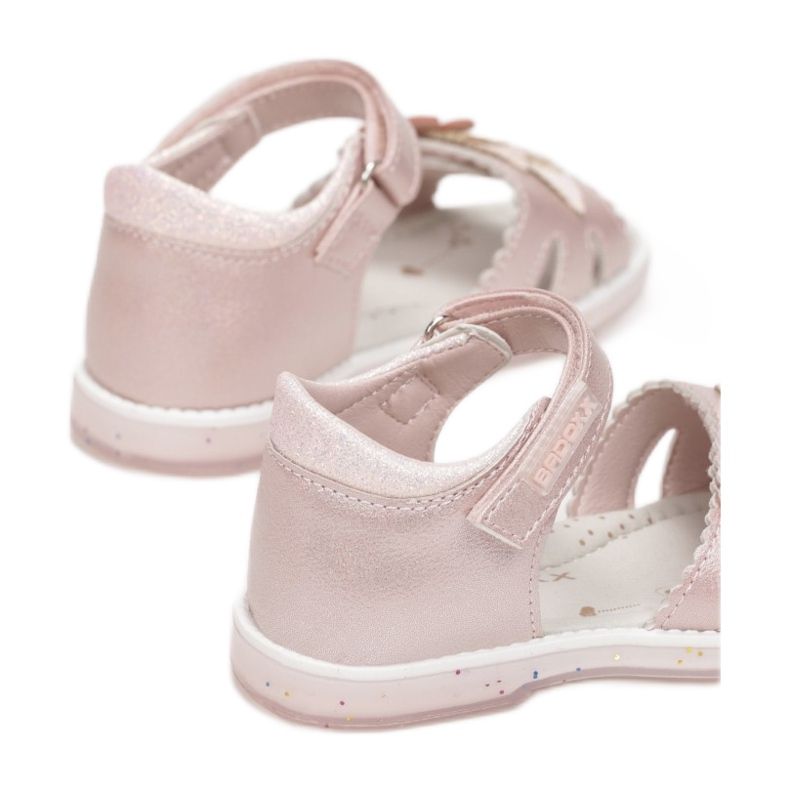 Vices Svěráky 3SD730-45-růžové růžový 1