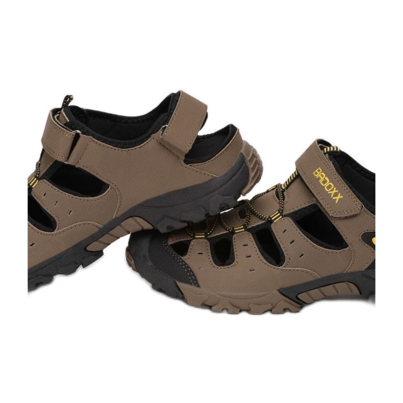 Vices Svěráky 9SD9146-R-85-khaki 1