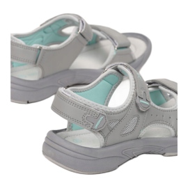 Vices Svěráky 7SD9167-40-d. Šedá 1