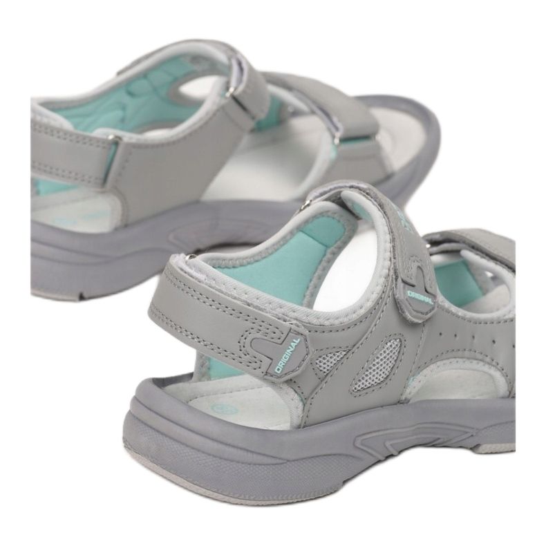 Vices Svěráky 7SD9167-40-d. Šedá 1