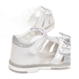 Vices Svěráky 1SD726-52-stříbro stříbrný 1