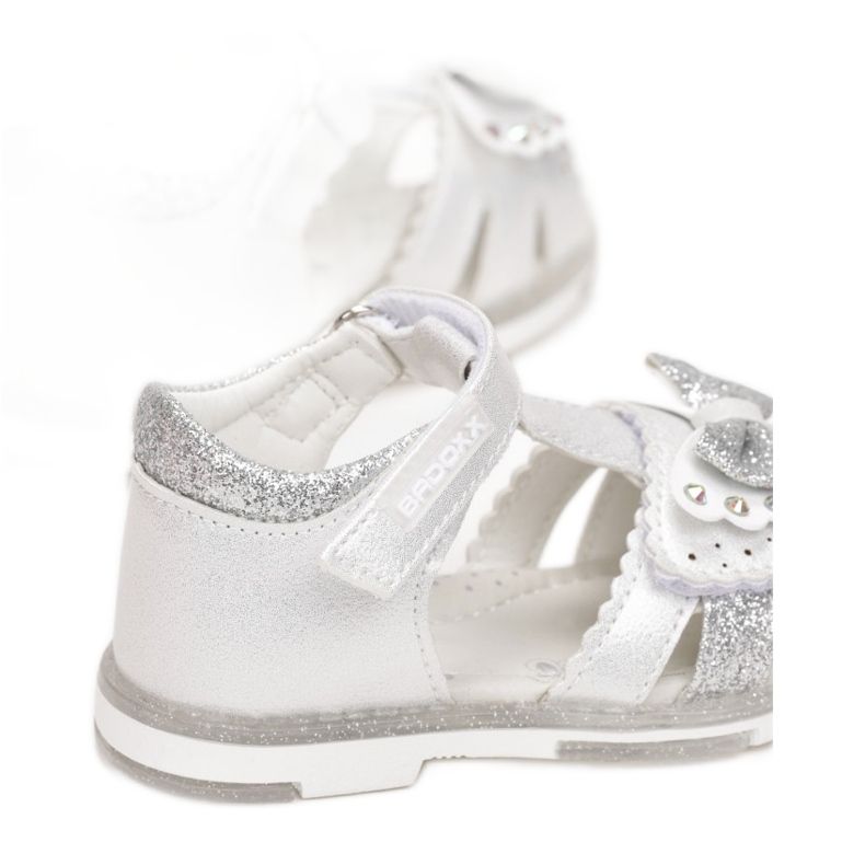 Vices Svěráky 1SD726-52-stříbro stříbrný 1