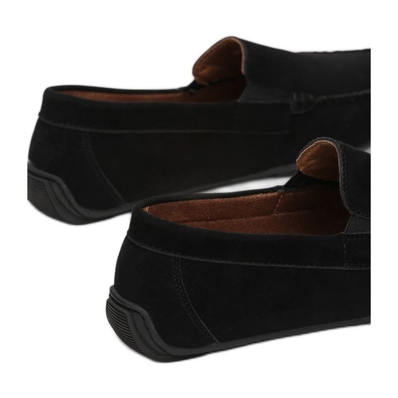 Vices Svěráky MXC460-38-černé černá 1