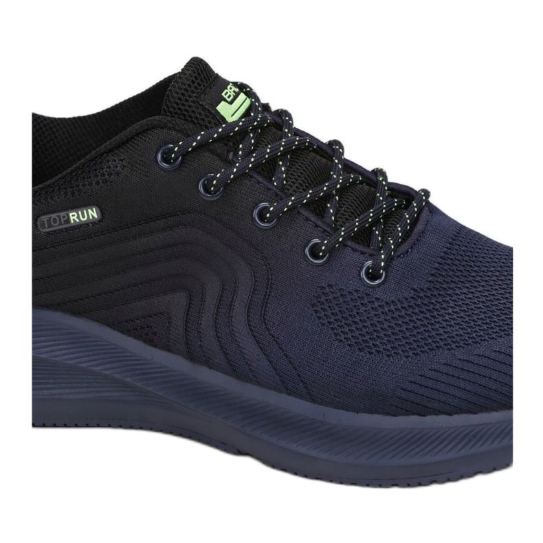 Vices Svěráky MXC8211S-118-navy / černé černý námořnická modř 1