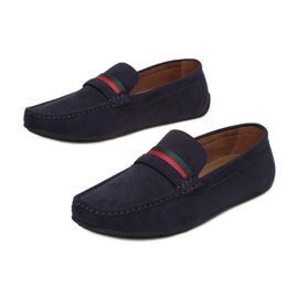 Vices Svěráky MXC461-50-navy námořnická modř 1
