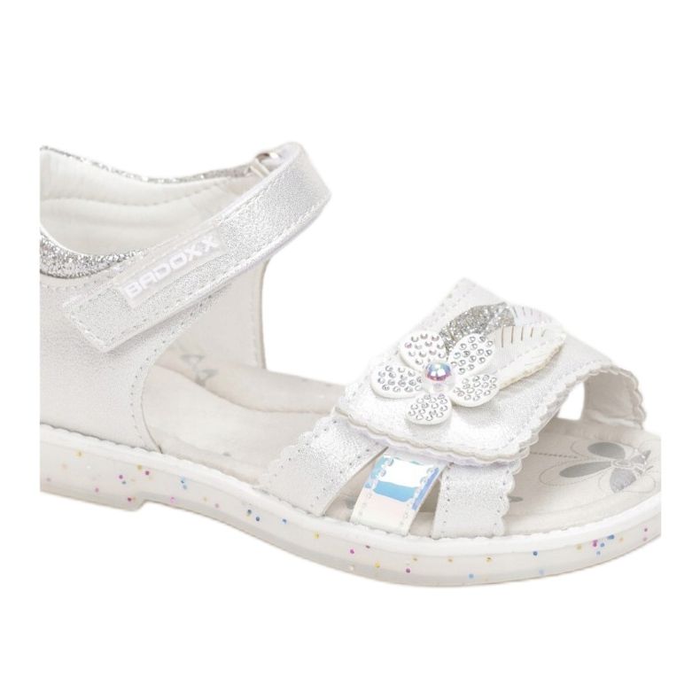 Vices Svěráky 3SD730-52-stříbro stříbrný 1