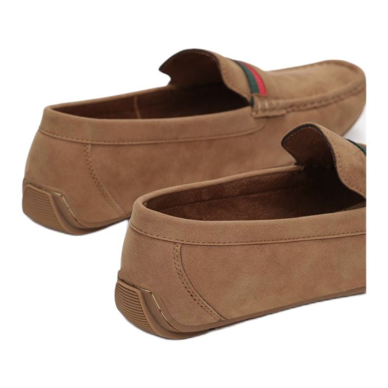 Vices Svěráky MXC461-85-khaki zelená 1