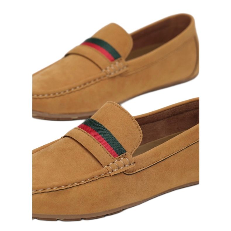 Vices Svěráky MXC461-68-velbloud hnědý 1