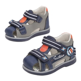 Vices Svěráky 1SD721-50-navy námořnická modř 1