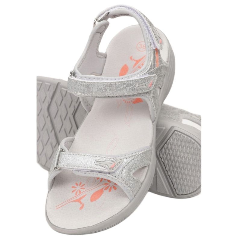 Vices Svěráky 7SD9172-39-šedá 1