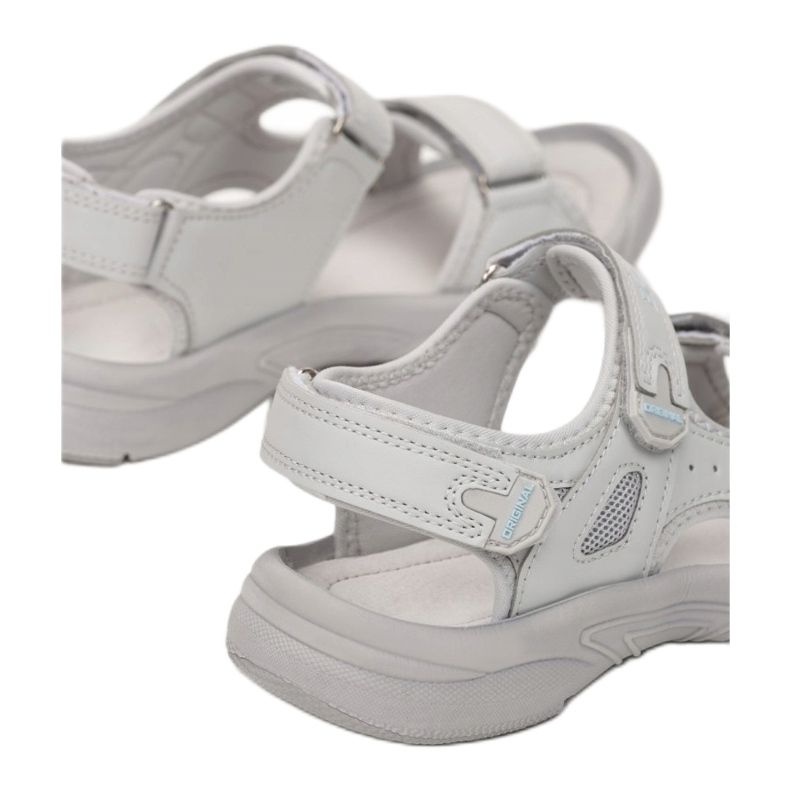 Vices Svěráky 7SD9167-39-šedá 1