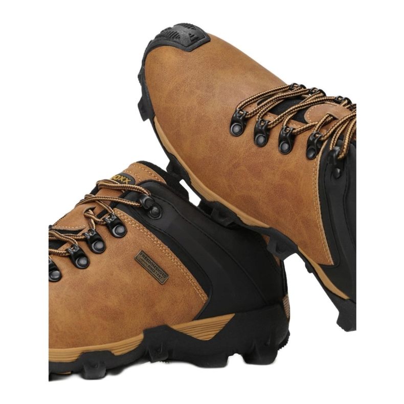 Vices Svěráky MXC8845-68-velbloud hnědý 1