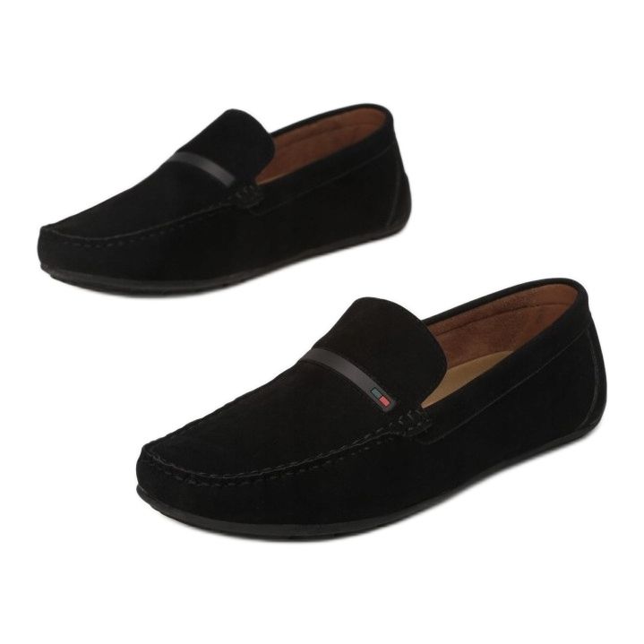 Vices Svěráky MXC462-38-černé černá 1