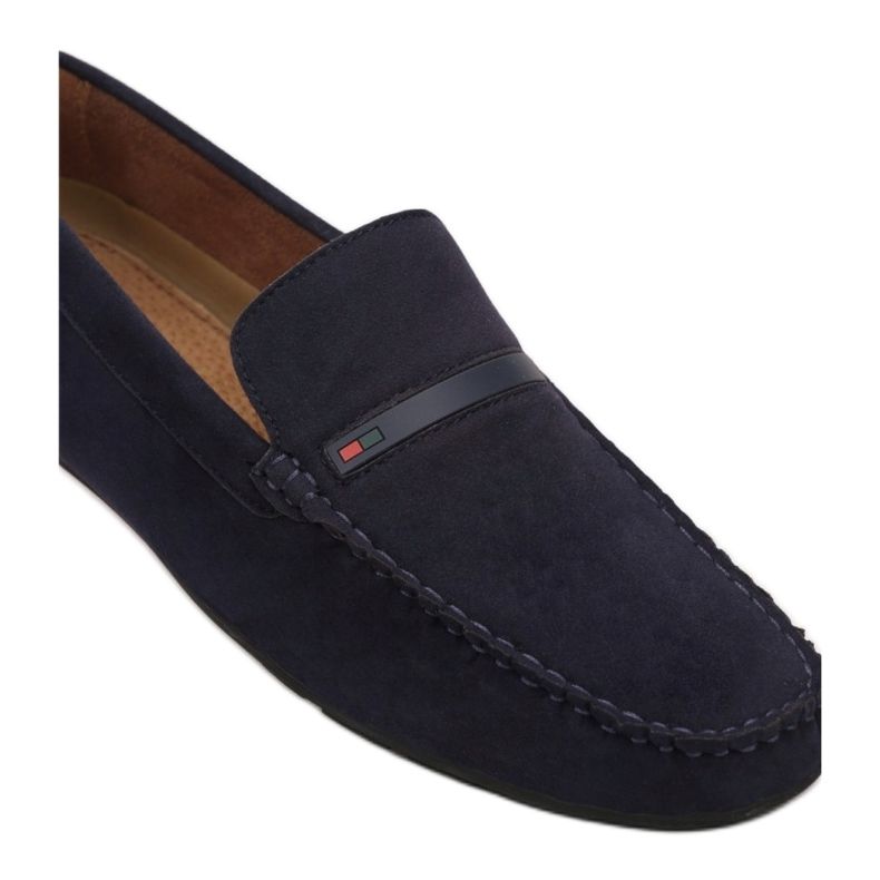 Vices Svěráky MXC462-50-navy námořnická modř 1