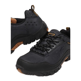 Vices Svěráky MXC8162-50-navy námořnická modř 1