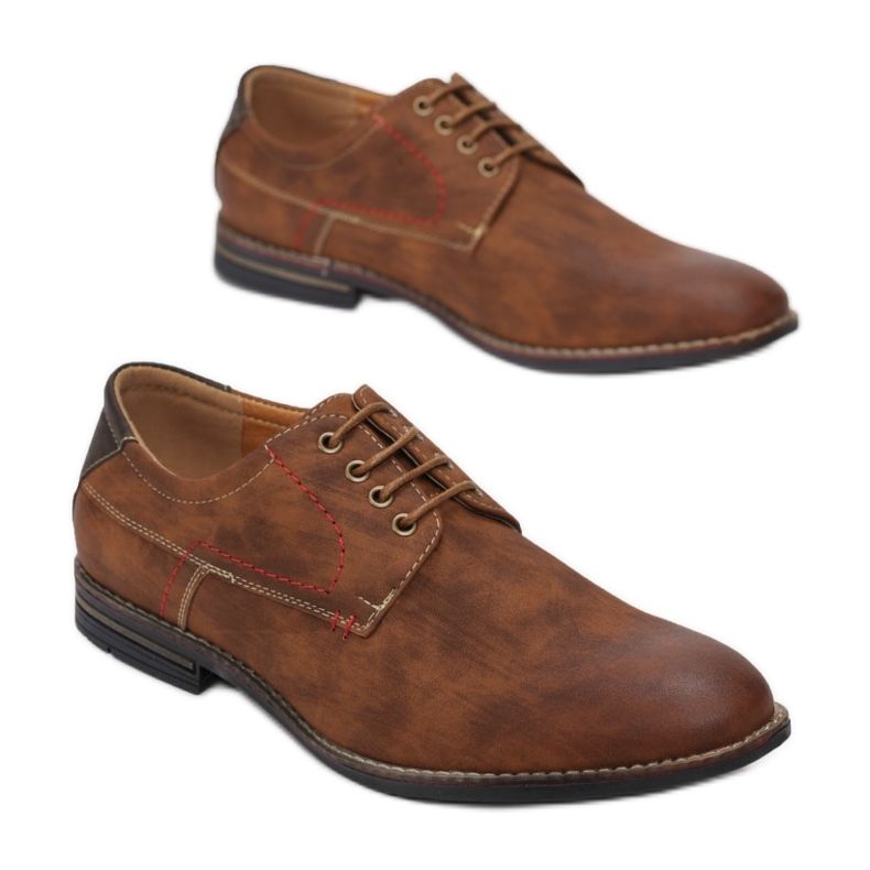 Vices Svěráky MXC422-68-velbloud hnědý 1