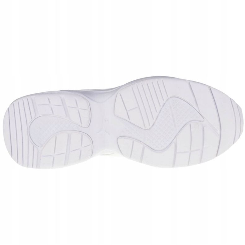 Boty Puma Cilia Mode W 371125 02 bílý 2