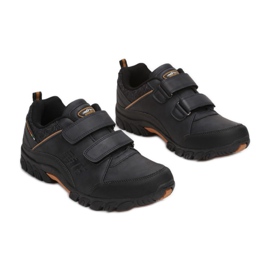 Vices Svěráky MXC8142-50-navy námořnická modrá 1